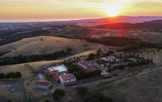 Le Debbiare - Photo 37