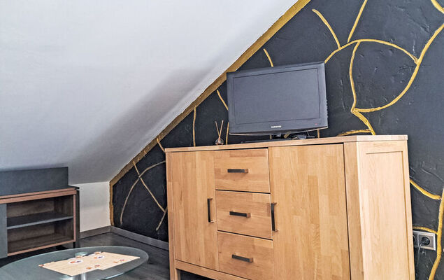 Siebter Himmel - Photo 10