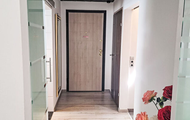 Siebter Himmel - Photo 18