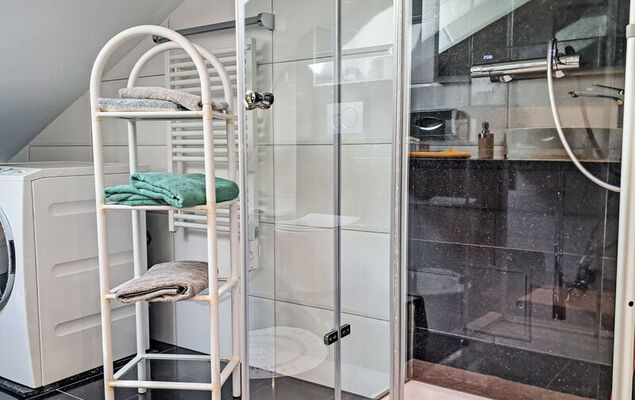 Siebter Himmel - Photo 32