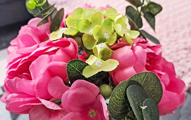 Siebter Himmel - Photo 37