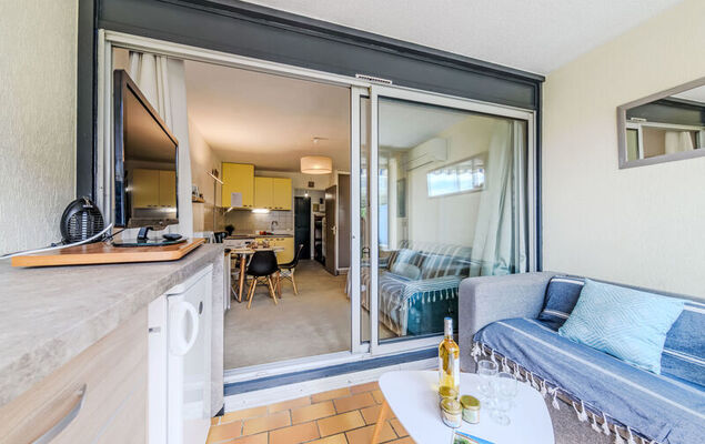 Les Floralies II - Photo 2