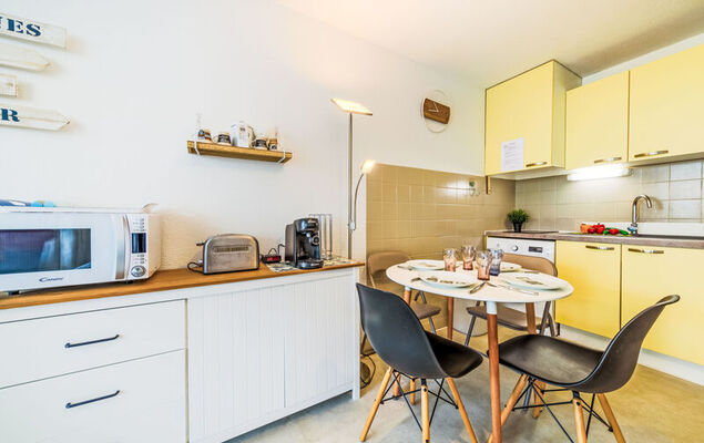 Les Floralies II - Photo 4