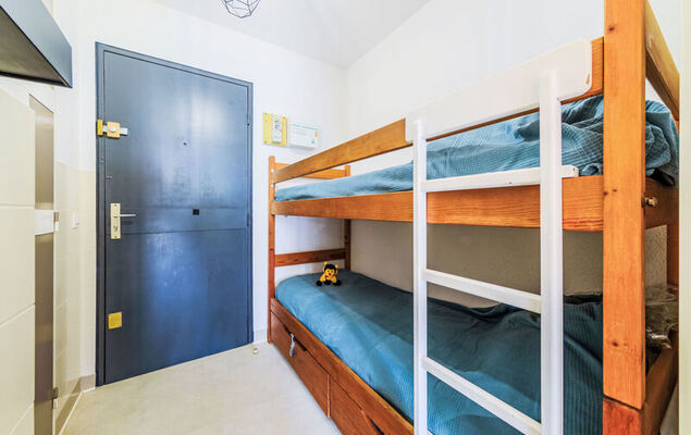 Les Floralies II - Photo 5