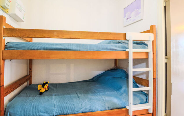 Les Floralies II - Photo 6