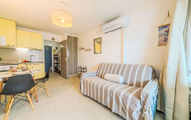 Les Floralies II - Photo 7