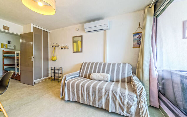 Les Floralies II - Photo 8