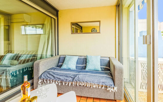 Les Floralies II - Photo 9