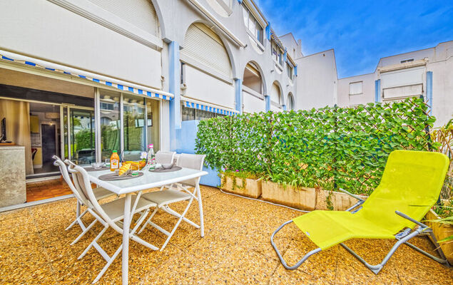 Les Floralies II - Photo 10