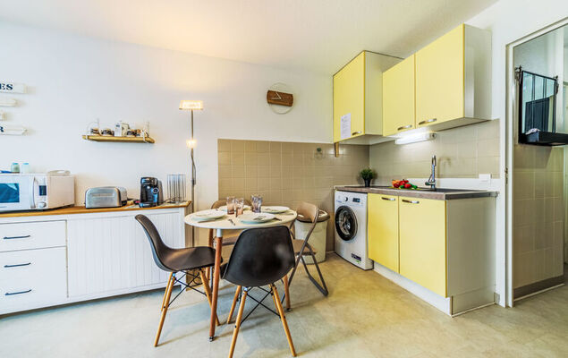 Les Floralies II - Photo 15