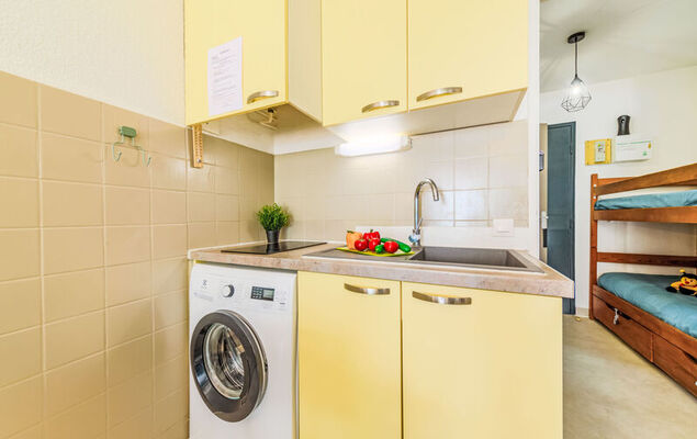 Les Floralies II - Photo 16