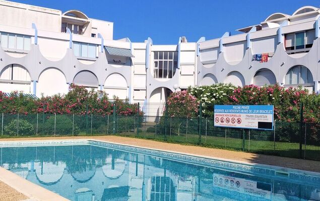 Les Floralies II - Photo 21