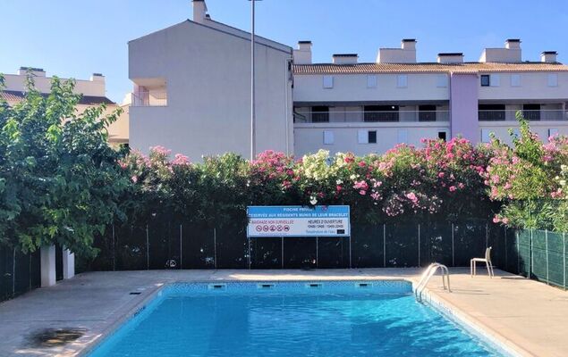 Les Floralies II - Photo 24