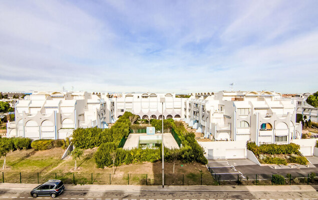 Les Floralies II - Photo 25