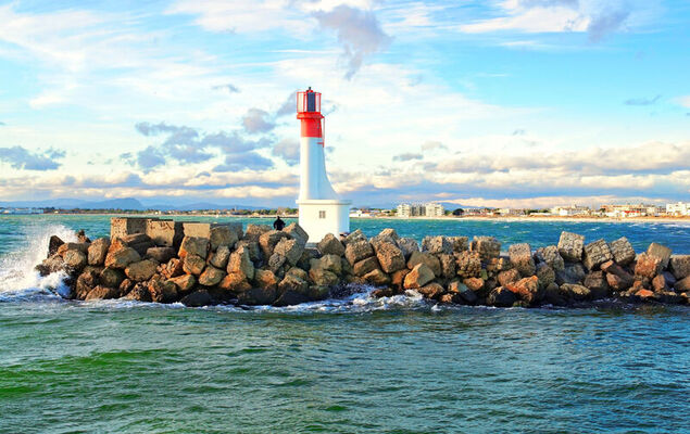 Les Floralies II - Photo 28