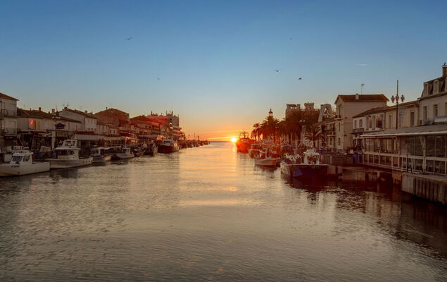 Les Floralies II - Photo 33