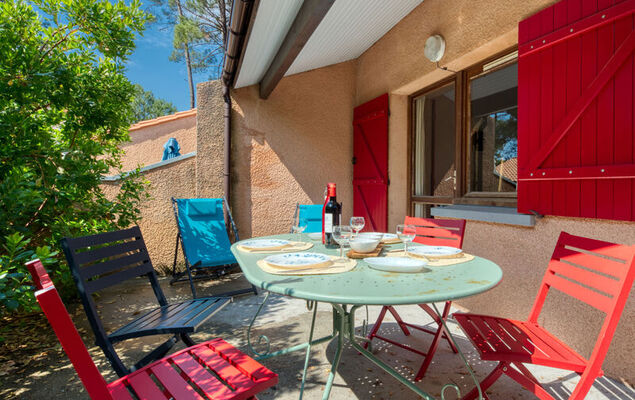 Les Cracks - Les As - Photo 1