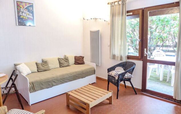 Les Cracks - Les As - Photo 3