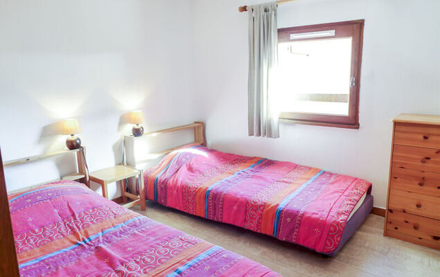 Les Cracks - Les As - Photo 5