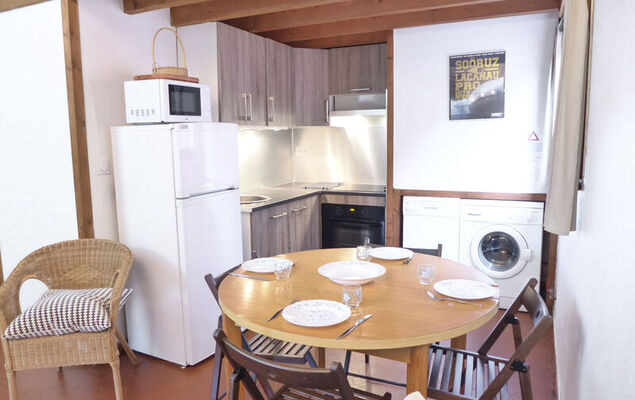 Les Cracks - Les As - Photo 9