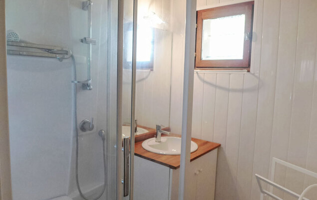 Les Cracks - Les As - Photo 11