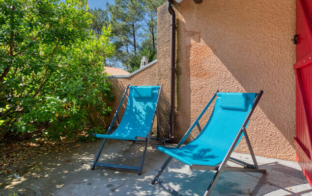 Les Cracks - Les As - Photo 13