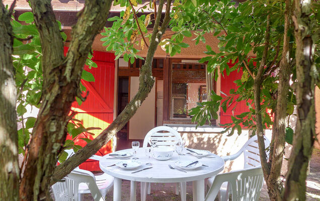 Les Cracks - Les As - Photo 14