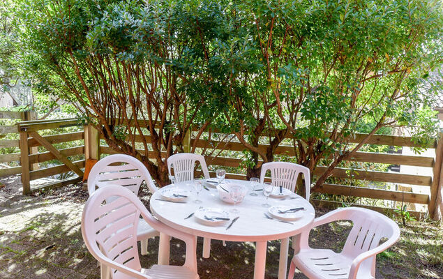 Les Cracks - Les As - Photo 15