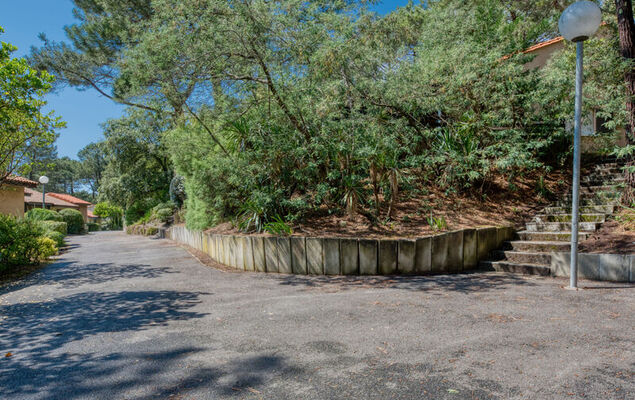 Les Cracks - Les As - Photo 17