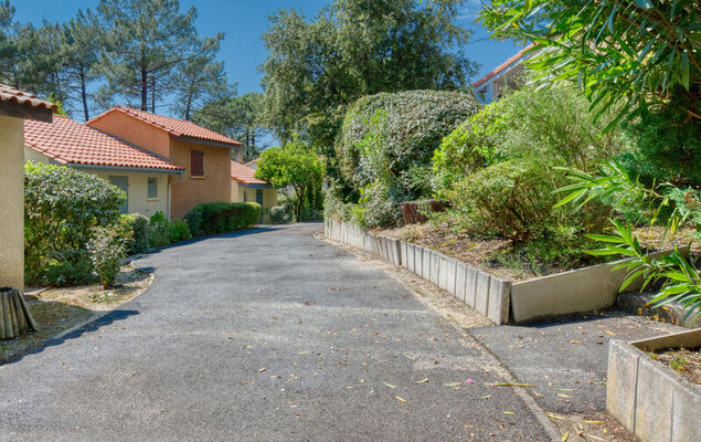 Les Cracks - Les As - Photo 20