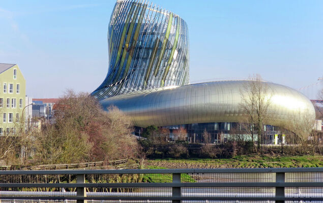 Les Cracks - Les As - Photo 35