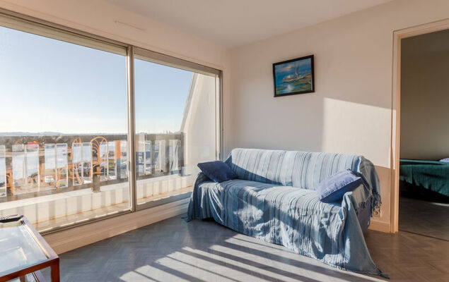 Cap Cabourg - Photo 6