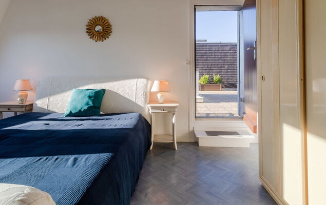 Cap Cabourg - Photo 7