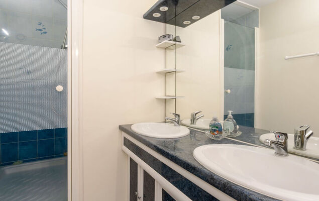 Cap Cabourg - Photo 13