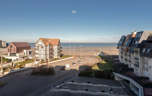 Cap Cabourg - Photo 19
