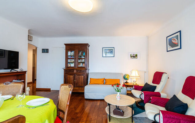 Les Platanes - Photo 6