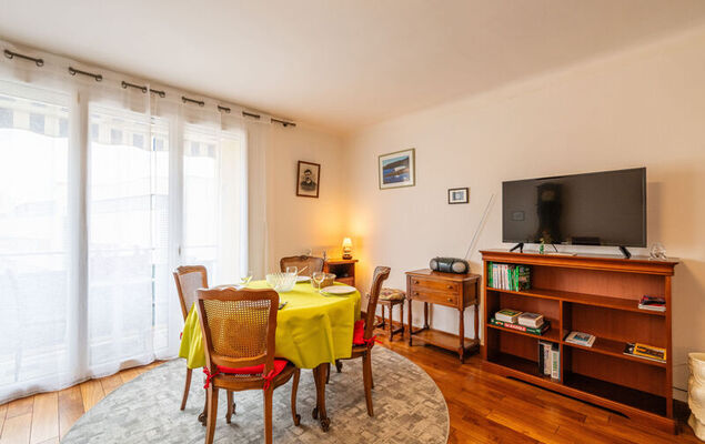 Les Platanes - Photo 10