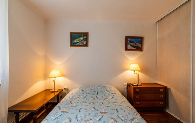 Les Platanes - Photo 13