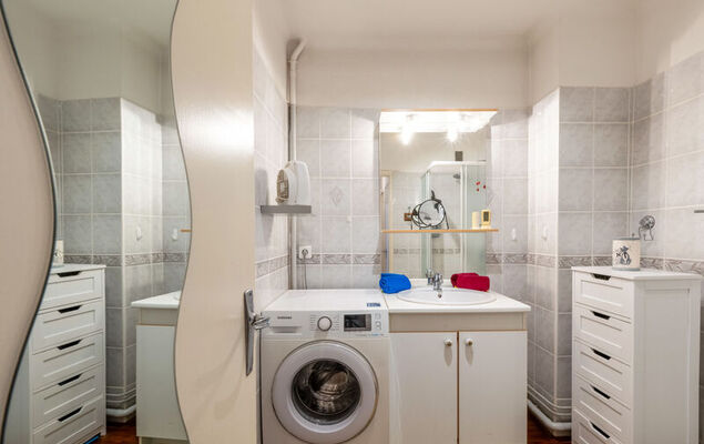 Les Platanes - Photo 15