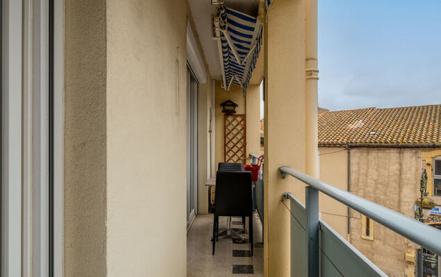 Les Platanes - Photo 19