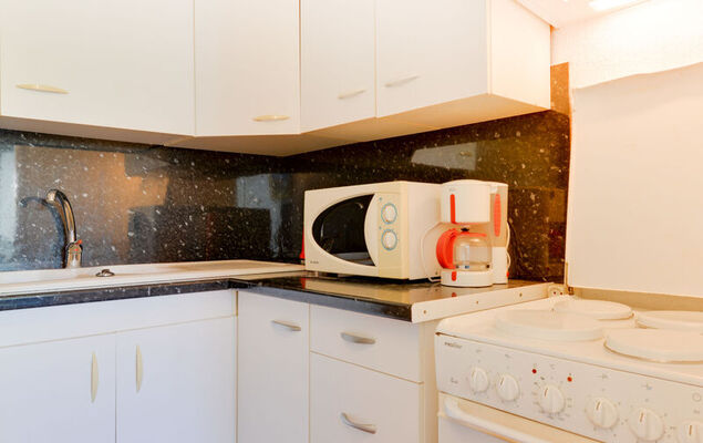 Les Amandines - Photo 9