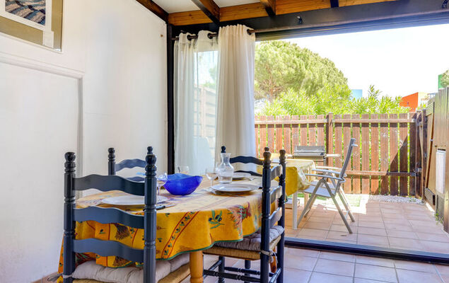 Les Amandines - Photo 2