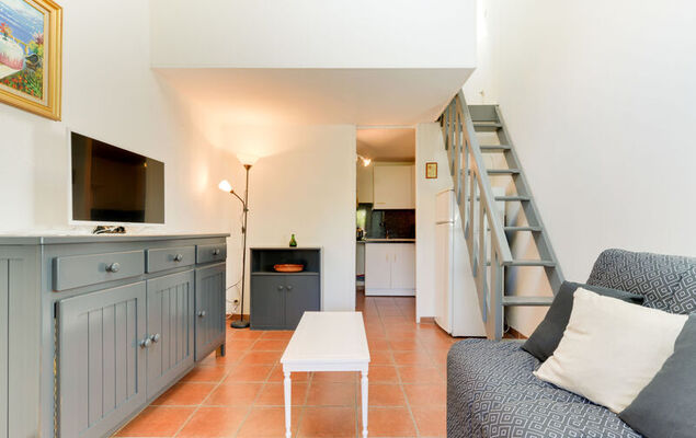 Les Amandines - Photo 3