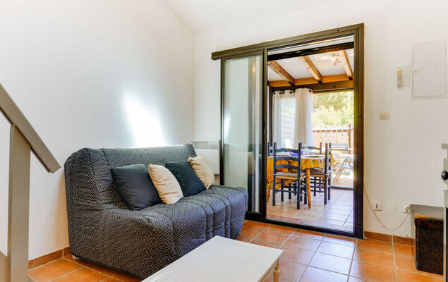 Les Amandines - Photo 6