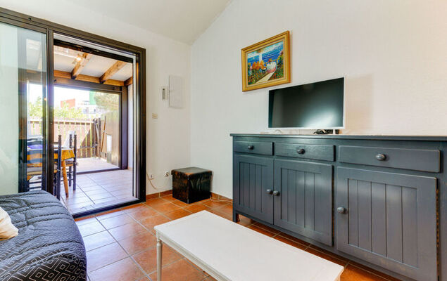 Les Amandines - Photo 7