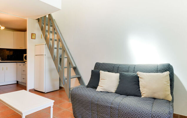 Les Amandines - Photo 8