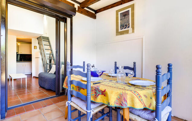 Les Amandines - Photo 11