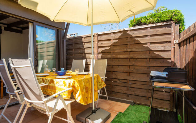 Les Amandines - Photo 13