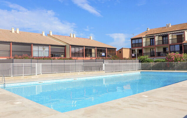 Les Amandines - Photo 15