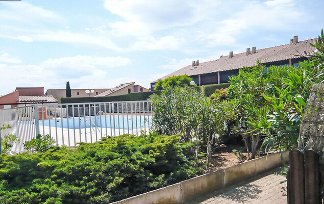 Les Amandines - Photo 16